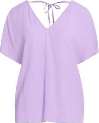 Hanita TOPWEAR - Tops on YOOX.COM