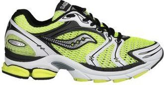 Saucony PROGRID TRIUMPH 4