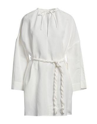 Liviana Conti KLEIDER - Mini-Kleider auf YOOX.COM