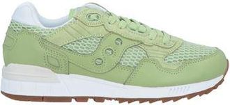 Saucony CALZADO - Sneakers en YOOX.COM