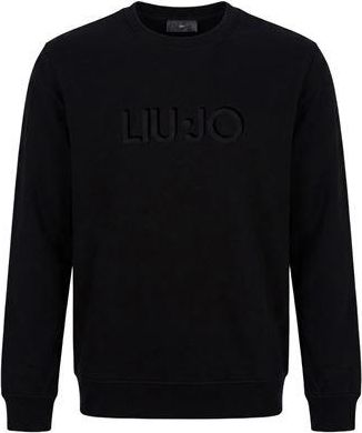Liu Jo CAMISETAS Y TOPS - Sudaderas en YOOX.COM