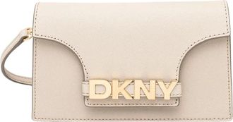 DKNY Mujer, Bolsos, Beige, Talla: ONE Size