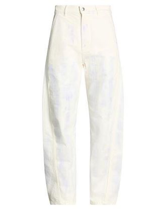 OAMC PARTES DE ABAJO - Pantalones vaqueros en YOOX.COM