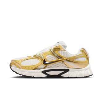 Nike Mens V5 RNR Shoes in White | HJ5228-107