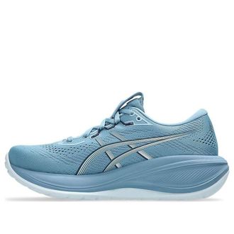 Asics (WMNS) ASICS GEL-Cumulus 28 Blue 1012B916-401