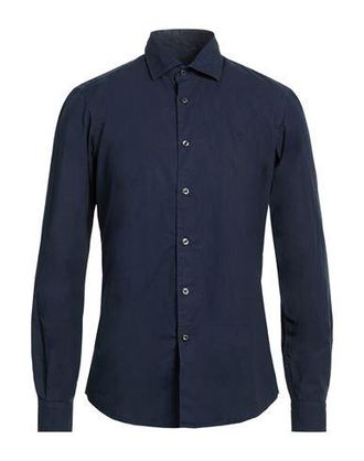 Harmont & Blaine BLAINE