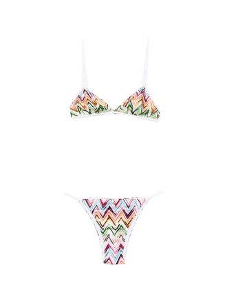 Missoni Bikini