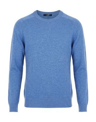 Cavalli PRENDAS DE PUNTO - Pullover en YOOX.COM