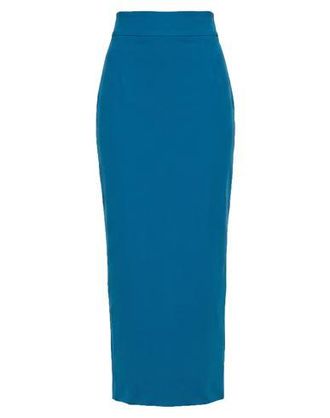 La Petite Robe Di Chiara Boni BOTTOMWEAR - Maxi skirts on YOOX.COM