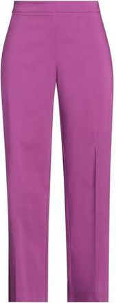 Maesta PARTES DE ABAJO - Pantalones en YOOX.COM