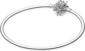 Pandora Donna, Accessori, Bianco, Taglia unica, new