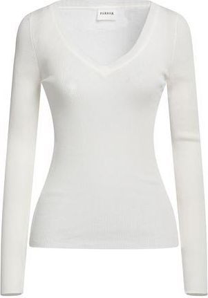 P.A.R.O.S.H. KNITWEAR - Jumpers sur YOOX.COM