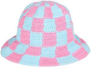 Burberry ACCESSORI - Cappelli su YOOX.COM