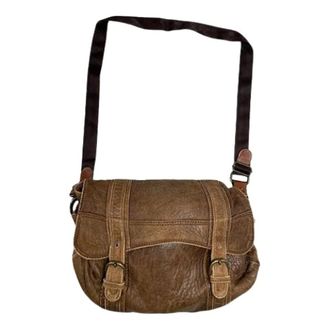 Marni unisex, Pre-owned, Marrone, Taglia unica, used
