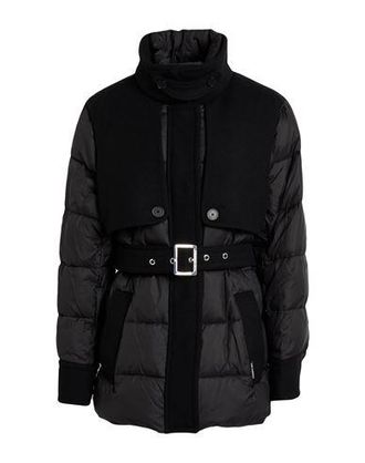 Karl Lagerfeld CAPISPALLA - Piumini & Imbottiti Sintetici su YOOX.COM