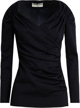 La Petite Robe Di Chiara Boni TOPWEAR - Top su YOOX.COM