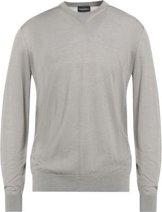 Emporio Armani MAGLIERIA - Pullover su YOOX.COM