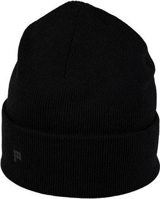 PANGAIA COMPLEMENTOS - Sombreros en YOOX.COM