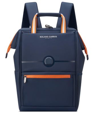 DELSEY Paris Delsey Paris Turenne Soft Backpack