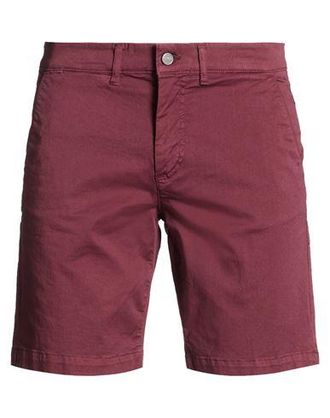 Colmar BOTTOMWEAR - Shorts & Bermuda Shorts on YOOX.COM