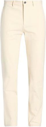 Theory HOSEN & RÖCKE - Hosen auf YOOX.COM