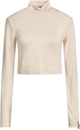 Hinnominate TOPWEAR - T-shirts on YOOX.COM