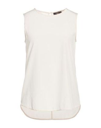 PESERICO TOPWEAR - Tops sur YOOX.COM