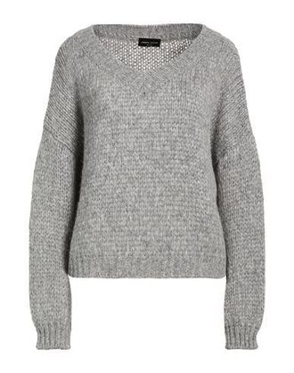 Department Five KNITWEAR - Jumpers on YOOX.COM
