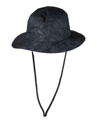 Nike ACCESSORIES - Hats sur YOOX.COM