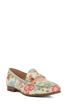 Dune London Grandeur ローファー Grandeur Black, Wide Fit Snaffle Bit Trim Loafers | Dune London