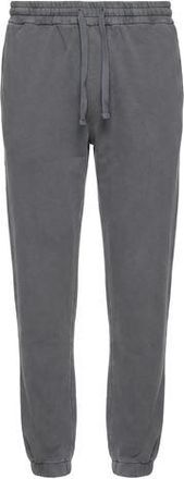 Crossley BOTTOMWEAR - Pantaloni su YOOX.COM
