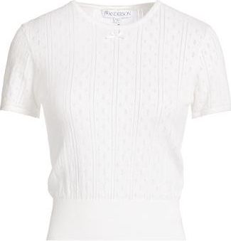 J.W.Anderson PRENDAS DE PUNTO - Pullover en YOOX.COM