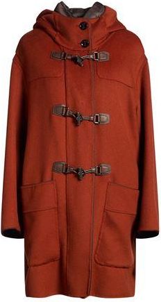 Moorer CAPISPALLA - Cappotti su YOOX.COM