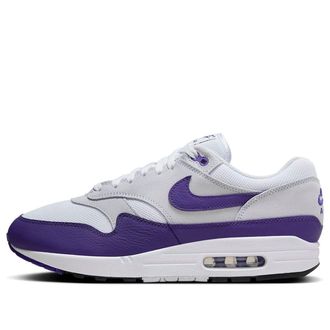 Nike Air Max 1 SC Field Purple DZ4549-101