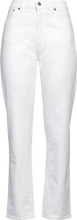 Dondup PARTES DE ABAJO - Pantalones vaqueros en YOOX.COM