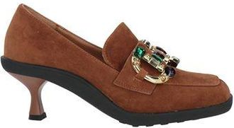 Manufacture d'Essai CALZADO - Zapatos de sal&oacute;n en YOOX.COM