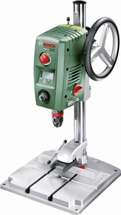 Bosch Trapano A Colonna Pbd 40 0603b07000