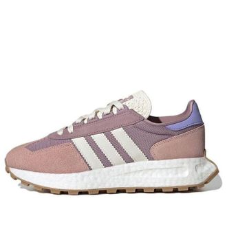 adidas (WMNS) adidas Retropy E5 Magic Mauve GW6573