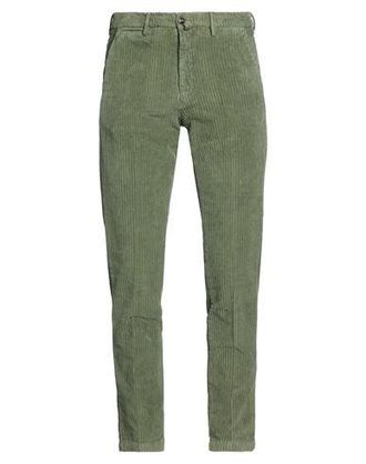 BRIGLIA 1949 HOSEN & R&Ouml;CKE - Hosen auf YOOX.COM