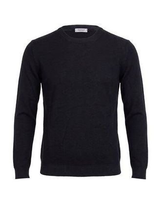 Crossley KNITWEAR - Jumpers sur YOOX.COM