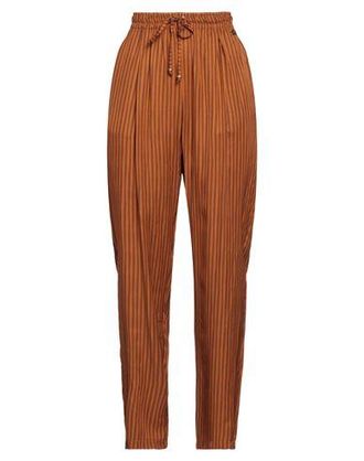 Souvenir BOTTOMWEAR - Trousers sur YOOX.COM