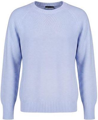 Arovescio KNITWEAR - Jumpers sur YOOX.COM