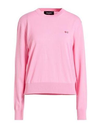 Dsquared2 KNITWEAR - Jumpers on YOOX.COM