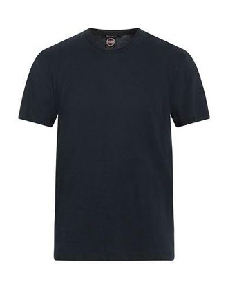 Colmar TOPS - T-shirts auf YOOX.COM