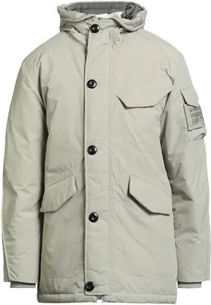 G-Star Coats