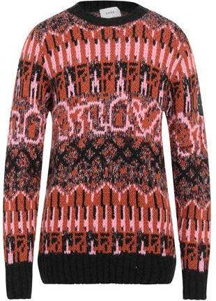 Shoe KNITWEAR - Jumpers on YOOX.COM