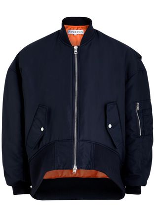 J.W.Anderson Jackets from $509.00 - on Stylight