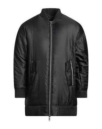 Michael Kors Mens COATS & JACKETS - Jackets on YOOX.COM