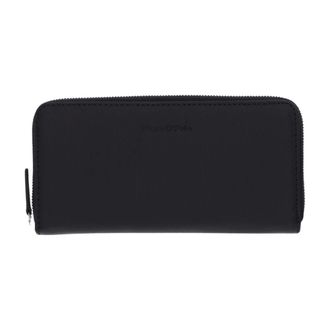 Marc O'Polo Accessoires, Dames, Zwart, ONE Size, Wallets & Cardholders