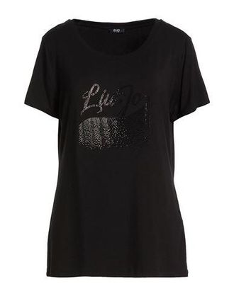 Liu Jo TOPS - T-shirts auf YOOX.COM
